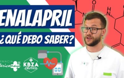 Farmacia Ortopedia Cepeda