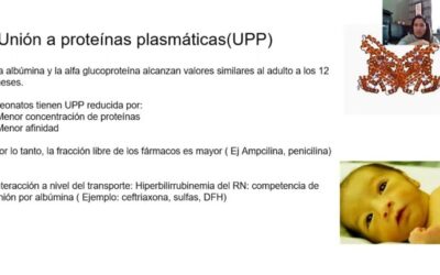 Farmacia Ortopedia Cepeda