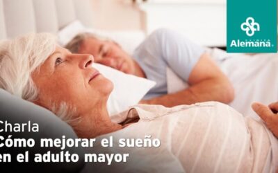 Farmacia Ortopedia Cepeda