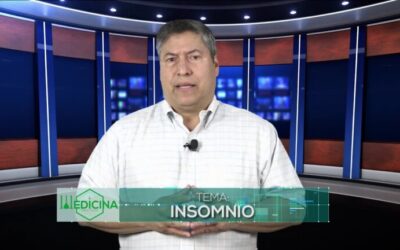 Farmacia Ortopedia Cepeda