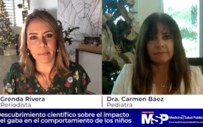 Farmacia Ortopedia Cepeda