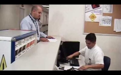 Farmacia Ortopedia Cepeda