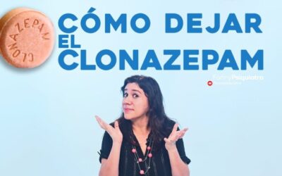 Farmacia Ortopedia Cepeda