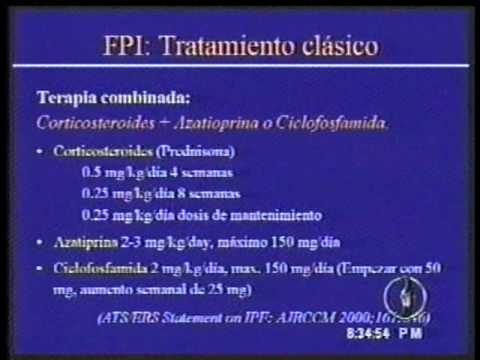 Paroxetina en terapia combinada: optimizando resultados