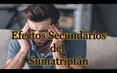 Farmacia Ortopedia Cepeda