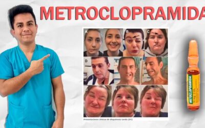 Farmacia Ortopedia Cepeda