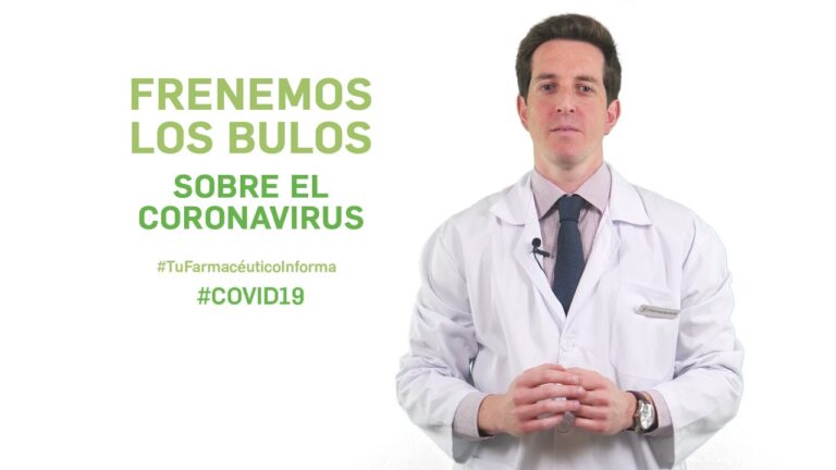 Consejos de farmacia para una sonrisa saludable
