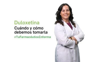 Farmacia Ortopedia Cepeda