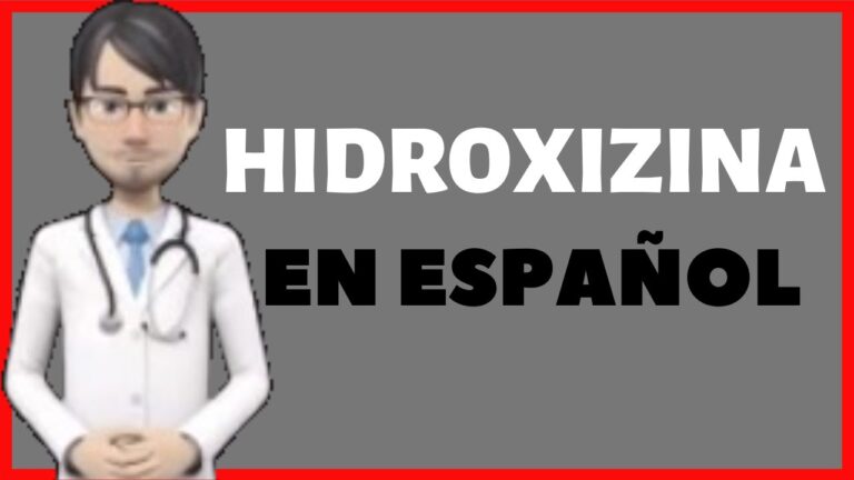 Beneficios y precauciones de la pregabalina en usos no autorizados
