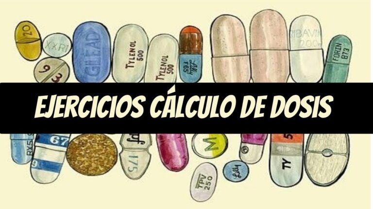 La importancia de la glibenclamida en el tratamiento adecuado