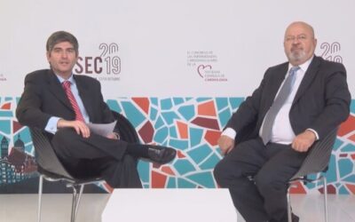 Farmacia Ortopedia Cepeda