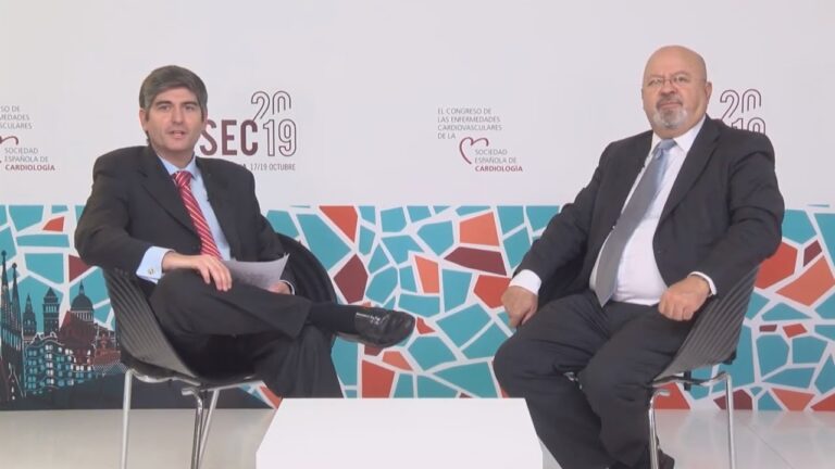 Enalapril: Beneficios en enfermedades cardiovasculares