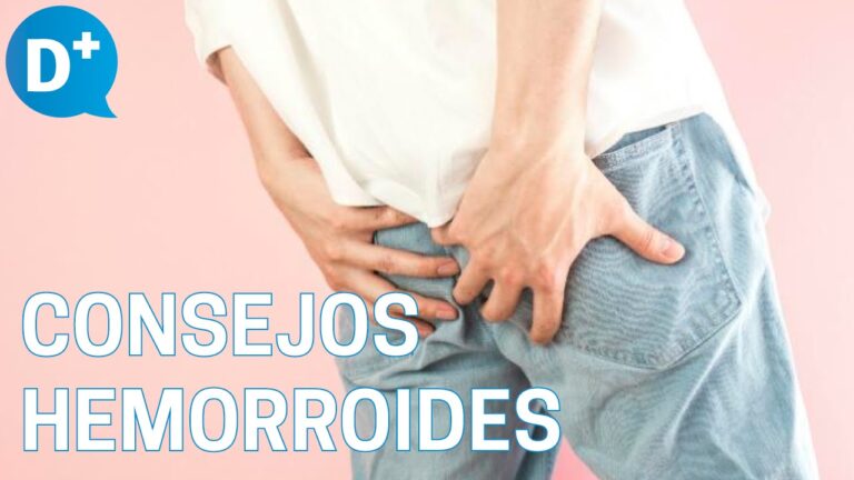 Beneficios de la hidroclorotiazida en terapia cl&iacute;nica