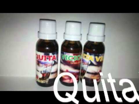 Efectos adversos del Alprazolam