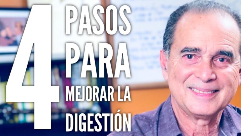 Guía de medicamentos recetados para problemas digestivos