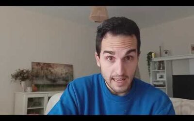 Farmacia Ortopedia Cepeda