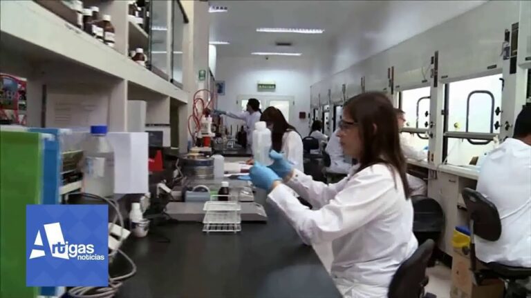 Riesgos de la Domperidona para la Salud