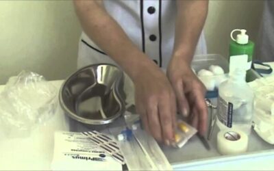 Farmacia Ortopedia Cepeda