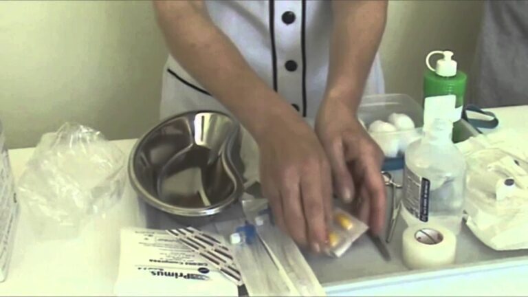 Optimizaci&oacute;n de la administraci&oacute;n de ondansetr&oacute;n post-cirug&iacute;a