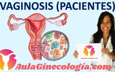 Farmacia Ortopedia Cepeda