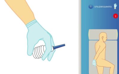 Farmacia Ortopedia Cepeda