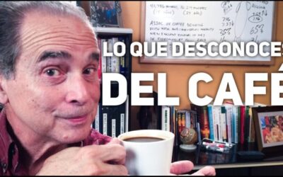 Farmacia Ortopedia Cepeda