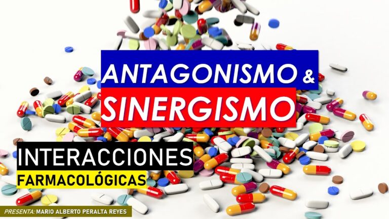 Reacciones Inesperadas al Tramadol: Lo que Debes Saber