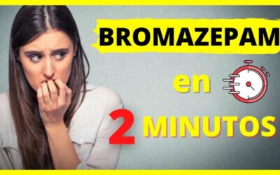 Farmacia Ortopedia Cepeda