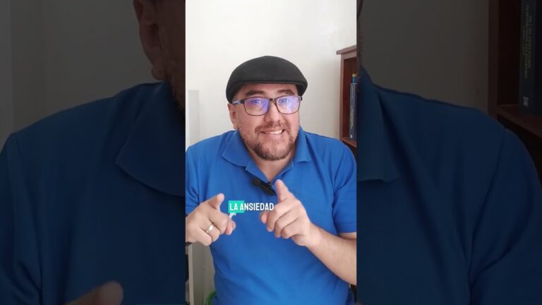 Manejo del estrés: autocuidado y recomendaciones de la farmacia
