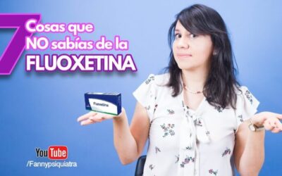 Farmacia Ortopedia Cepeda