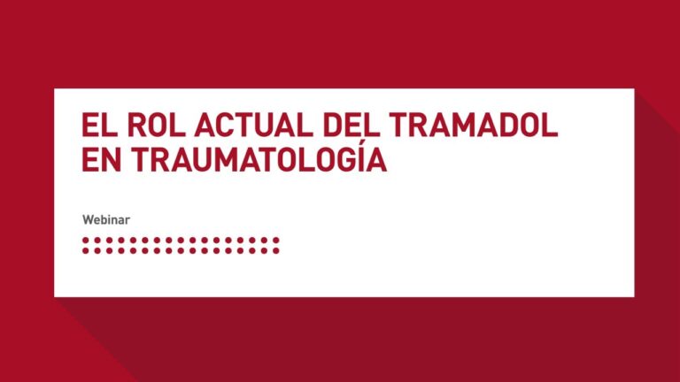 Tratamiento eficaz de migra&ntilde;as con ketorolaco