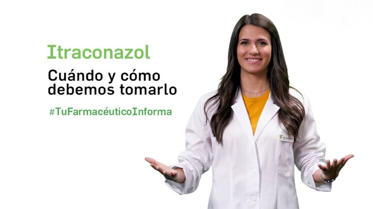 Gu&iacute;a para la Administraci&oacute;n del Paracetamol CINFA en Mascotas