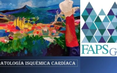 Farmacia Ortopedia Cepeda