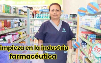 Farmacia Ortopedia Cepeda