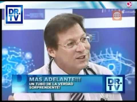 Consejos para prevenir errores al automedicarse