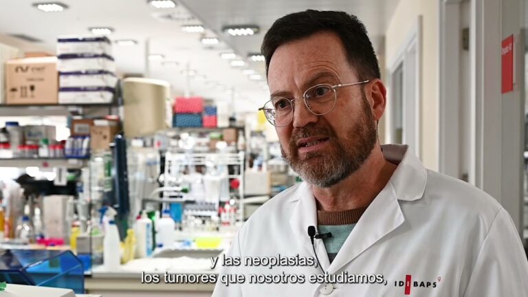 Estrategias Efectivas de Prevenci&oacute;n Hep&aacute;tica en la Farmacia