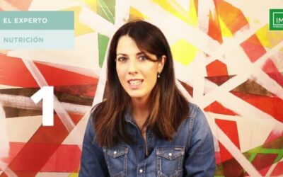 Farmacia Ortopedia Cepeda