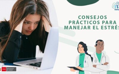 Farmacia Ortopedia Cepeda