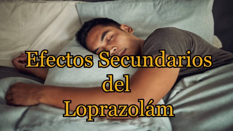C&oacute;mo prevenir la adicci&oacute;n al bromazepam.