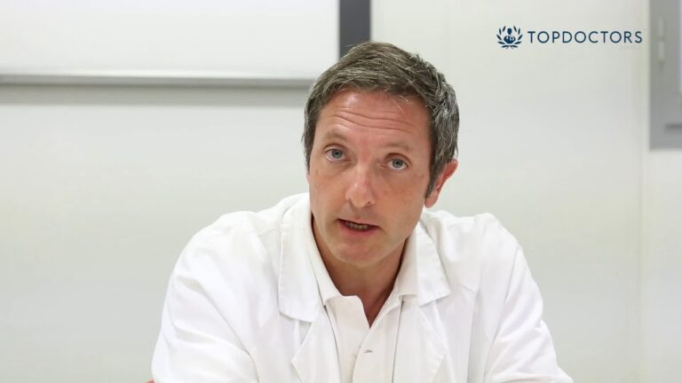 An&aacute;lisis de la eficacia terap&eacute;utica de la pregabalina