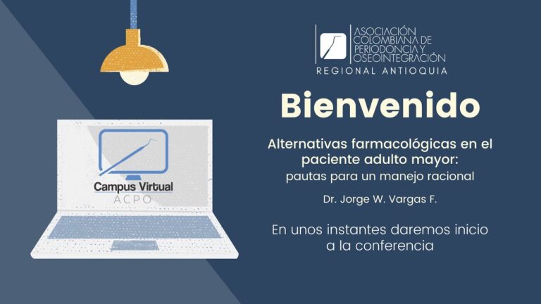 Riesgos de interacci&oacute;n farmacol&oacute;gica en sobredosis accidentales