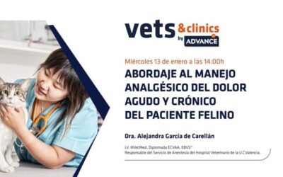 Farmacia Ortopedia Cepeda