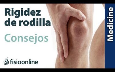 Farmacia Ortopedia Cepeda