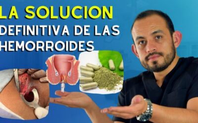 Farmacia Ortopedia Cepeda