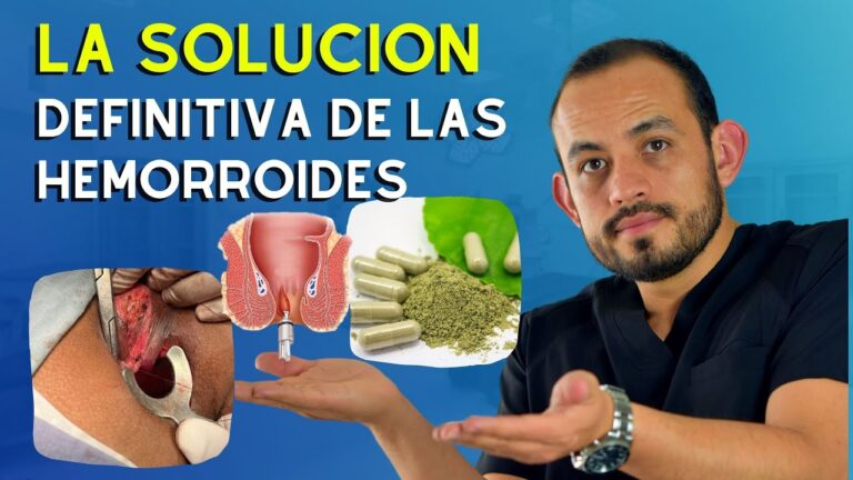 Alternativas naturales al Nolotil