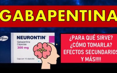 Farmacia Ortopedia Cepeda