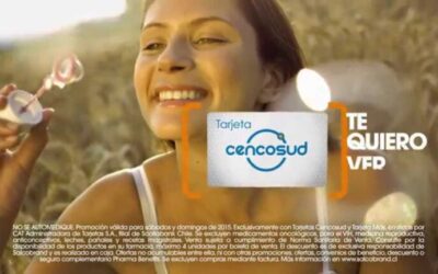 Farmacia Ortopedia Cepeda