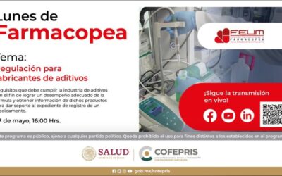 Farmacia Ortopedia Cepeda