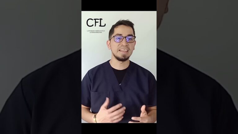 Riesgos de interacciones medicamentosas con ciprofloxacino