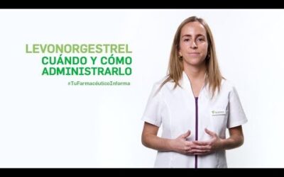 Farmacia Ortopedia Cepeda